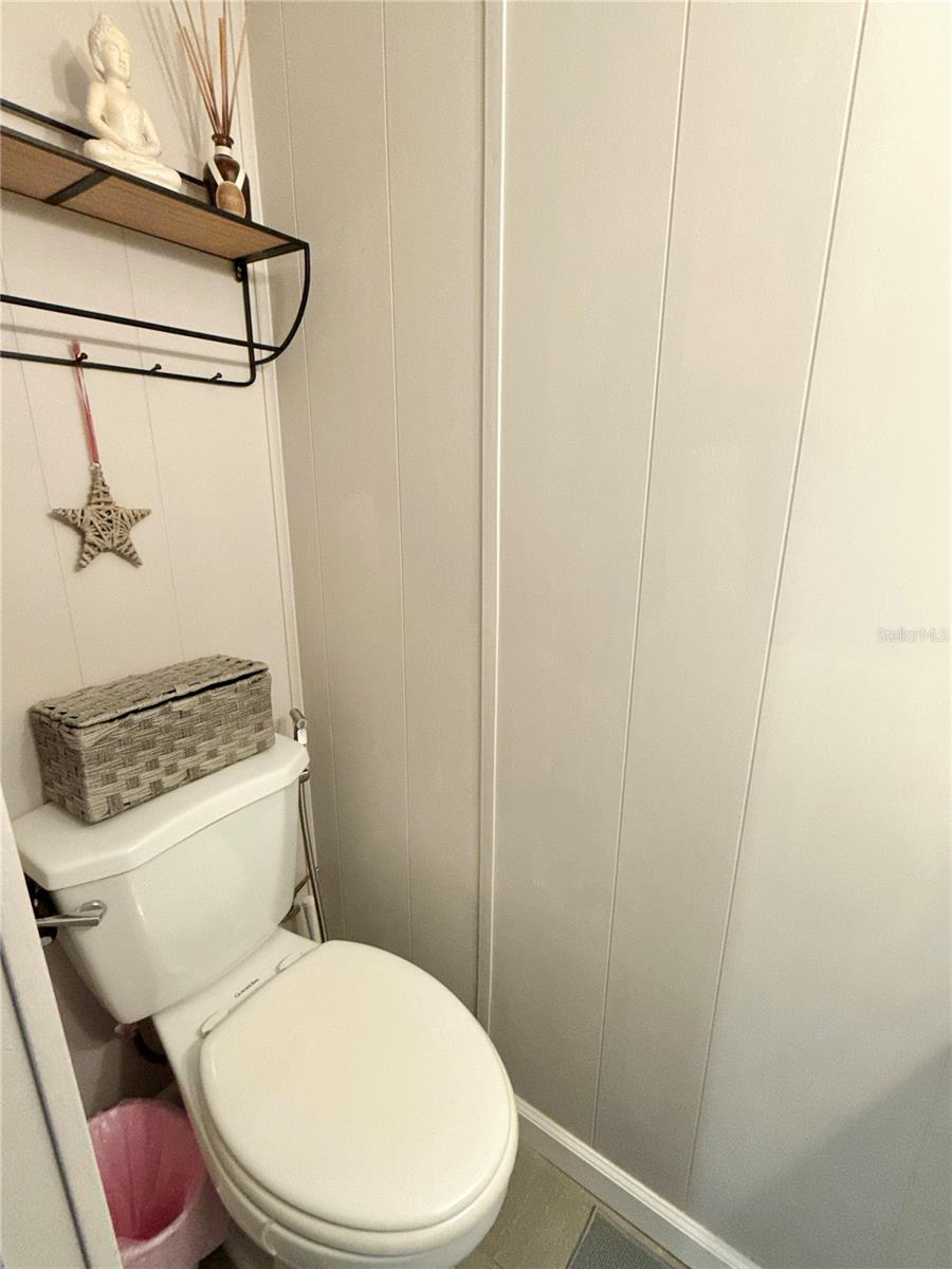 7213 MOUNT ESSEX DR NE #514, ST PETERSBURG, FL, 33702