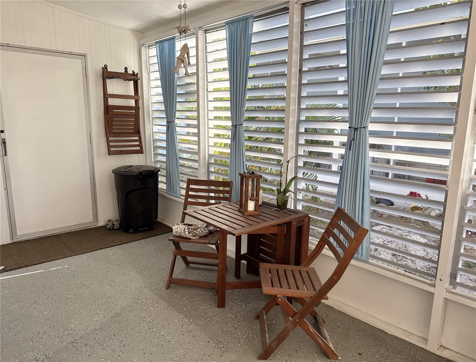 7213 MOUNT ESSEX DR NE #514, ST PETERSBURG, FL, 33702