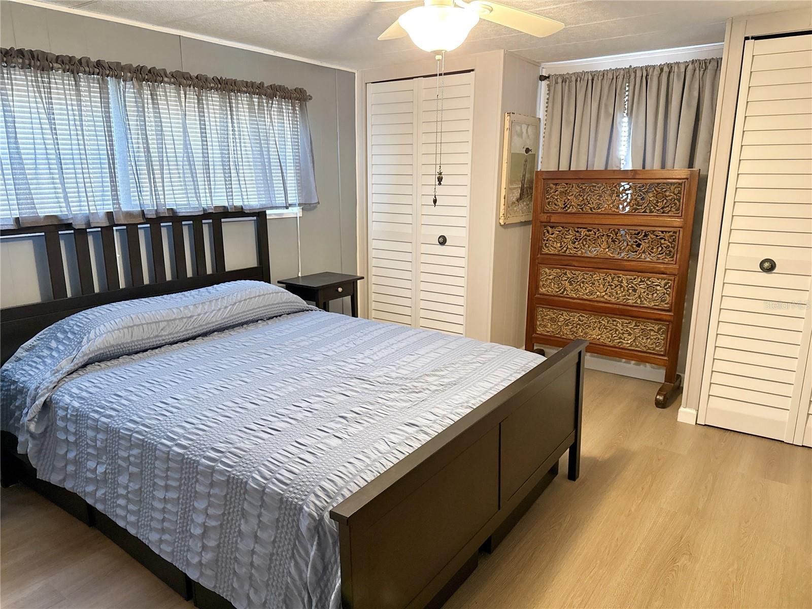 7213 MOUNT ESSEX DR NE #514, ST PETERSBURG, FL, 33702