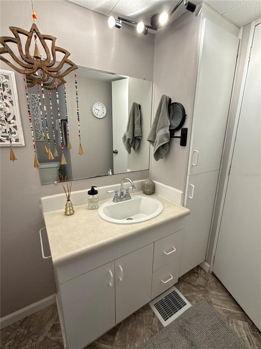7213 MOUNT ESSEX DR NE #514, ST PETERSBURG, FL, 33702