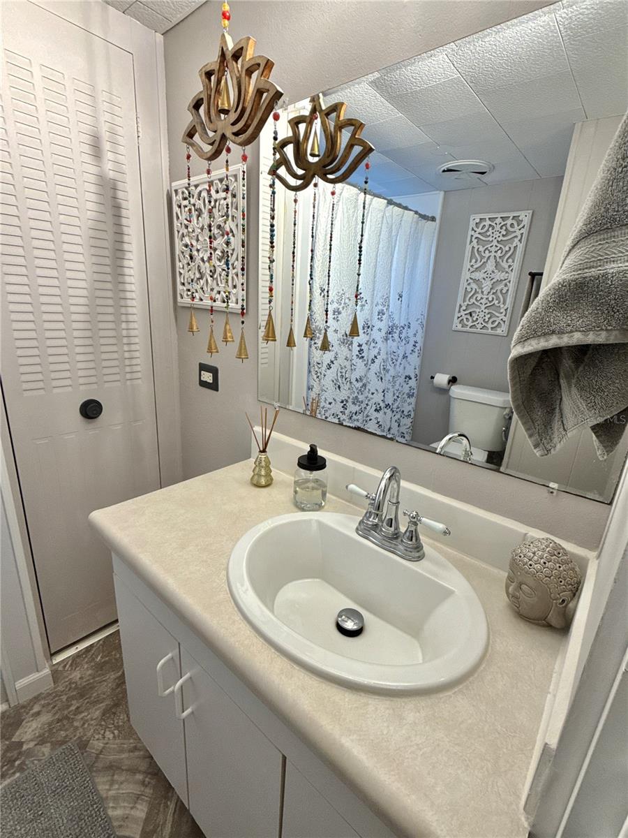 7213 MOUNT ESSEX DR NE #514, ST PETERSBURG, FL, 33702