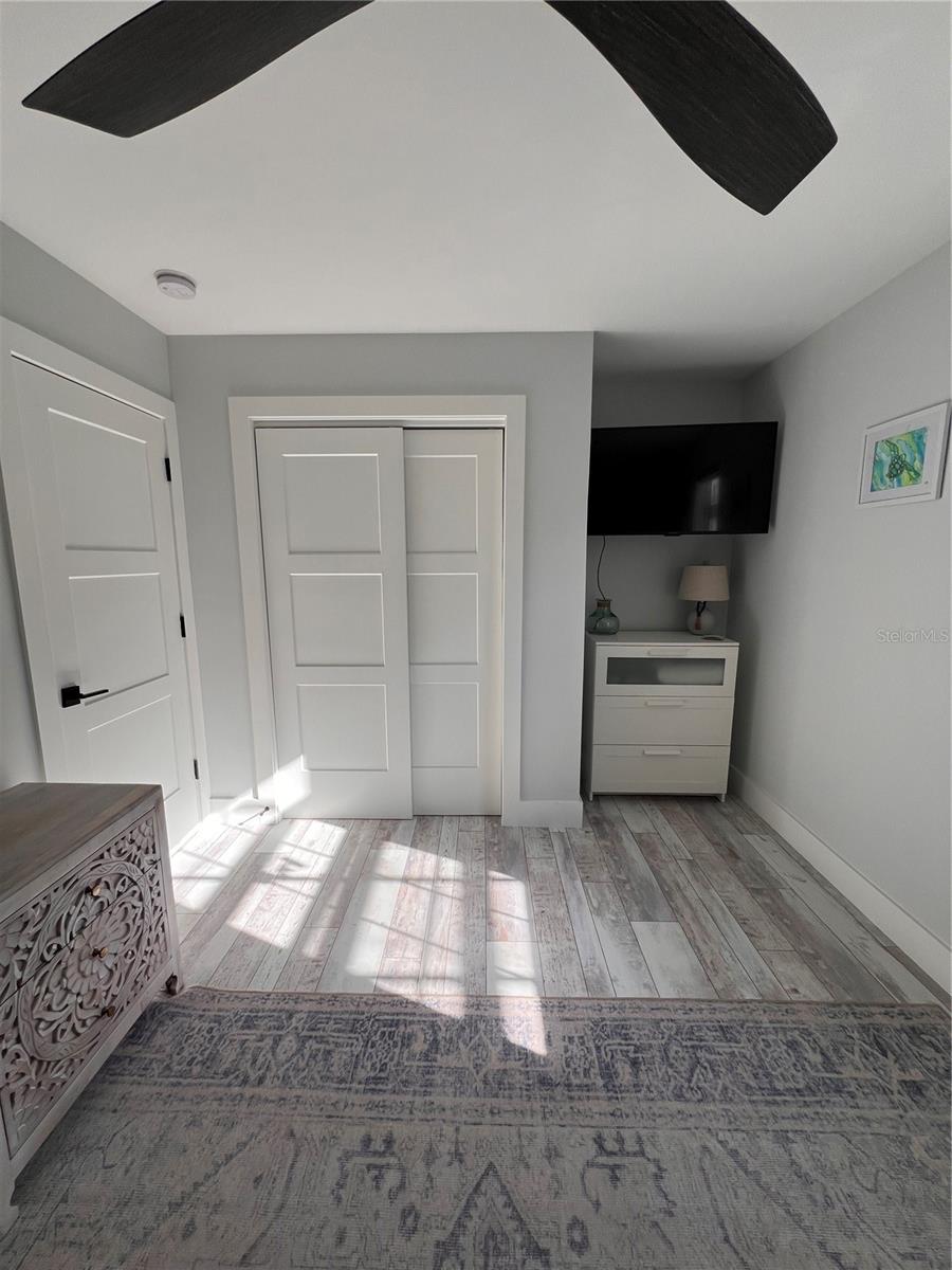 4140 AUGUSTINE AVE, SARASOTA, FL, 34231