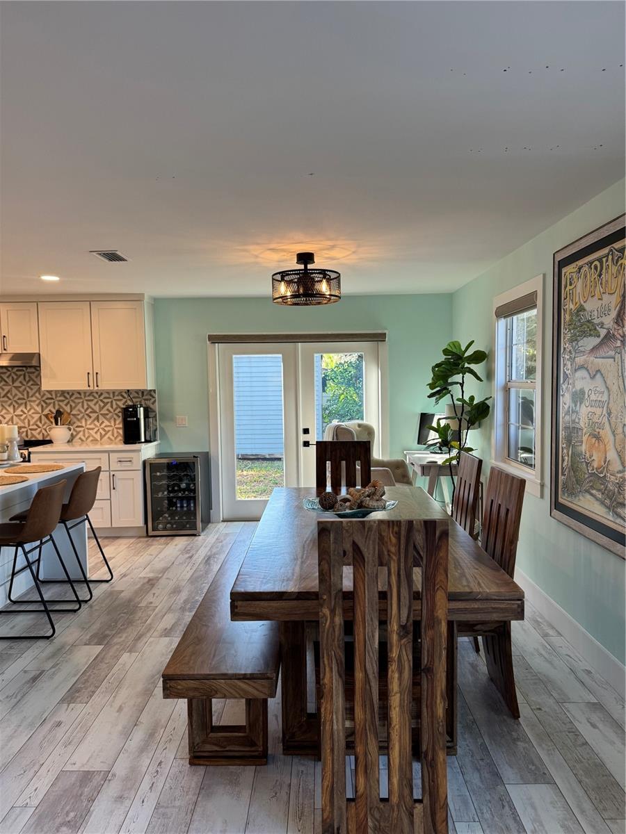 4140 AUGUSTINE AVE, SARASOTA, FL, 34231