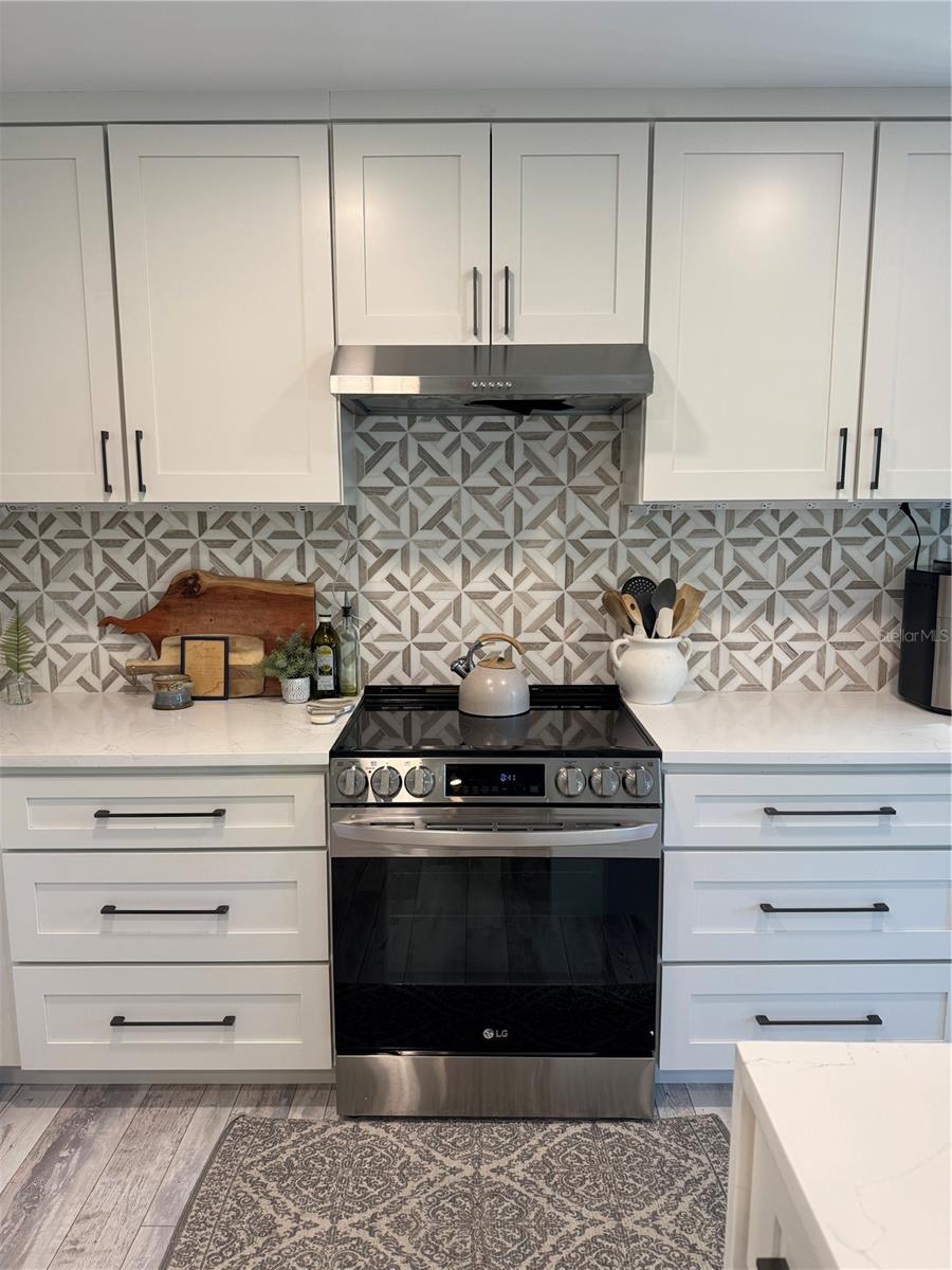 4140 AUGUSTINE AVE, SARASOTA, FL, 34231