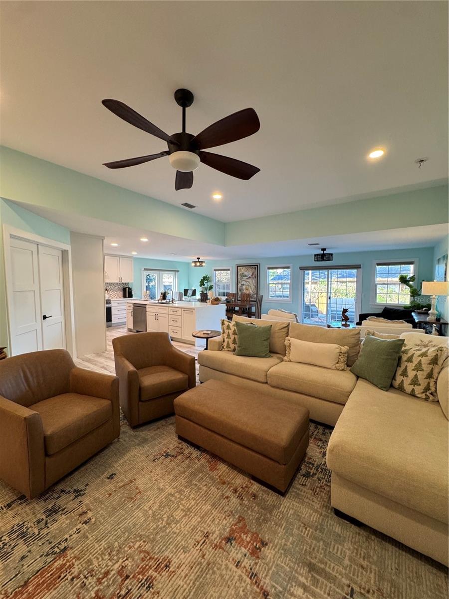 4140 AUGUSTINE AVE, SARASOTA, FL, 34231