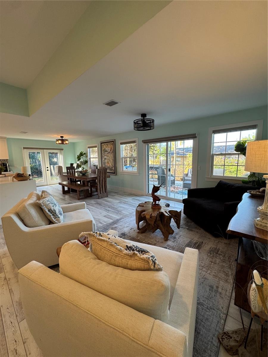 4140 AUGUSTINE AVE, SARASOTA, FL, 34231