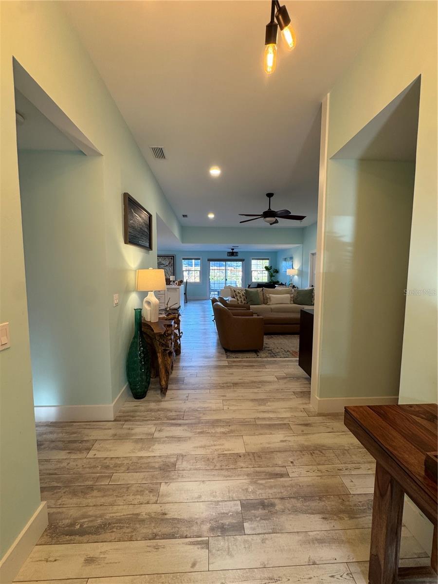4140 AUGUSTINE AVE, SARASOTA, FL, 34231