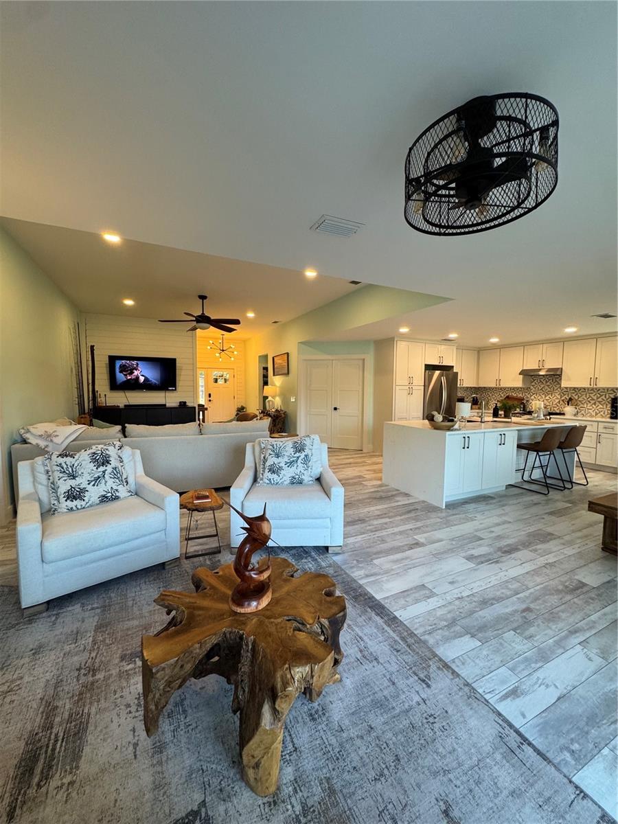 4140 AUGUSTINE AVE, SARASOTA, FL, 34231