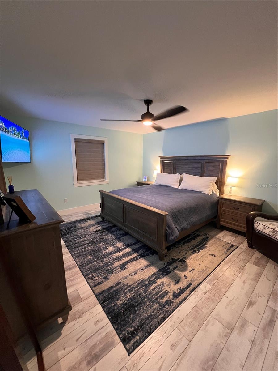 4140 AUGUSTINE AVE, SARASOTA, FL, 34231