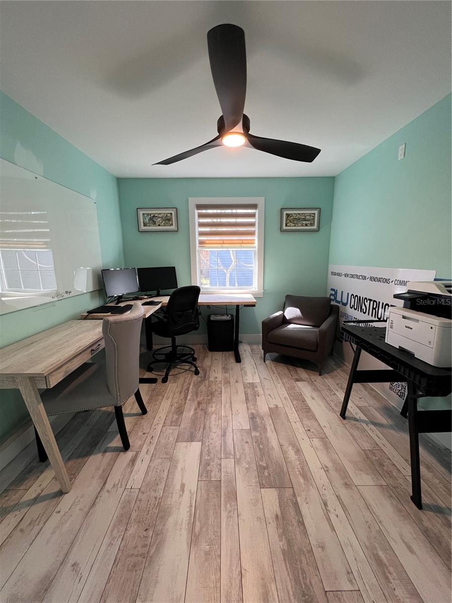 4140 AUGUSTINE AVE, SARASOTA, FL, 34231