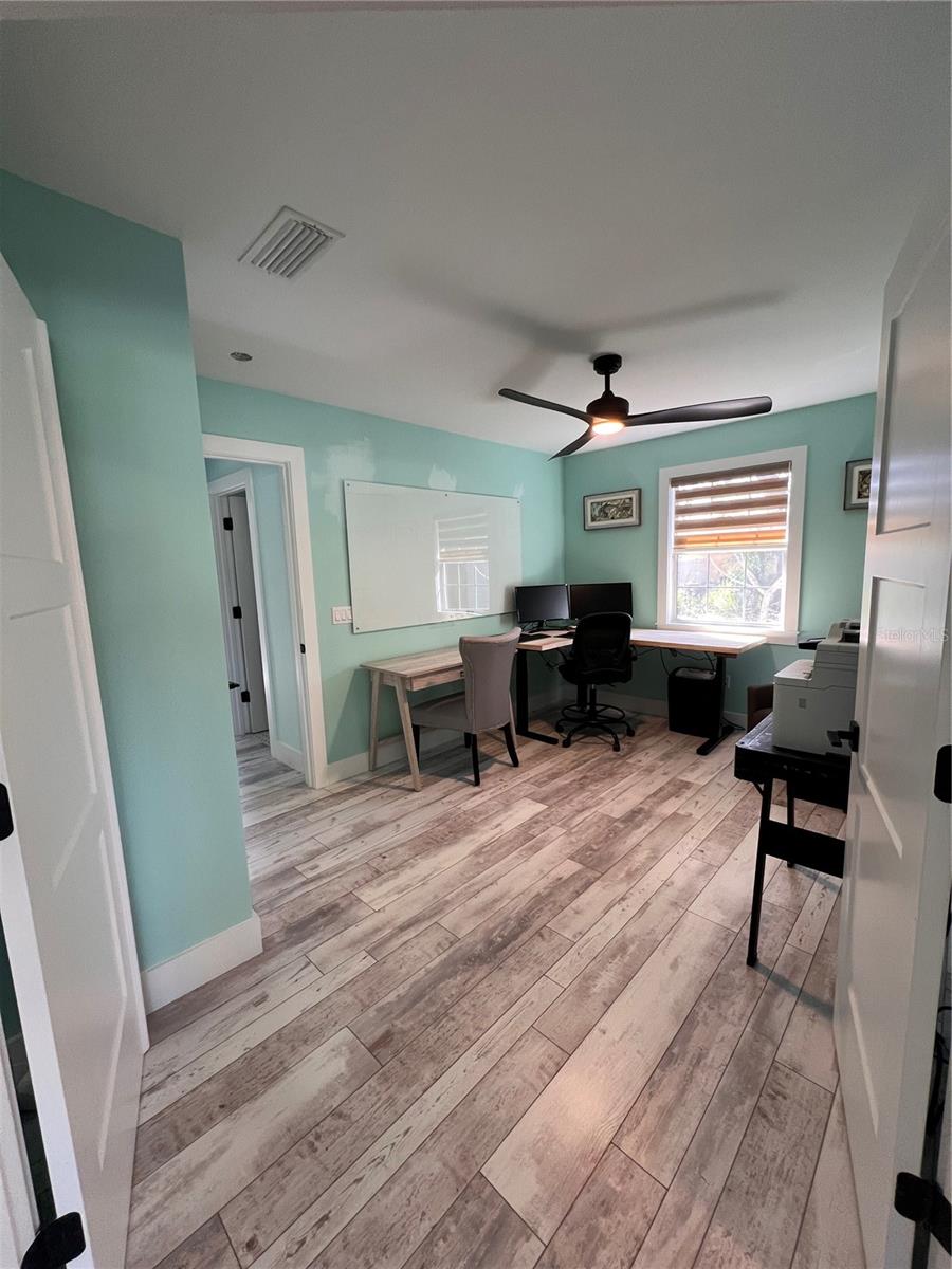 4140 AUGUSTINE AVE, SARASOTA, FL, 34231