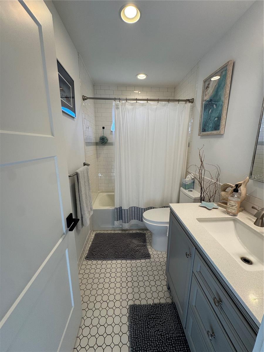 4140 AUGUSTINE AVE, SARASOTA, FL, 34231