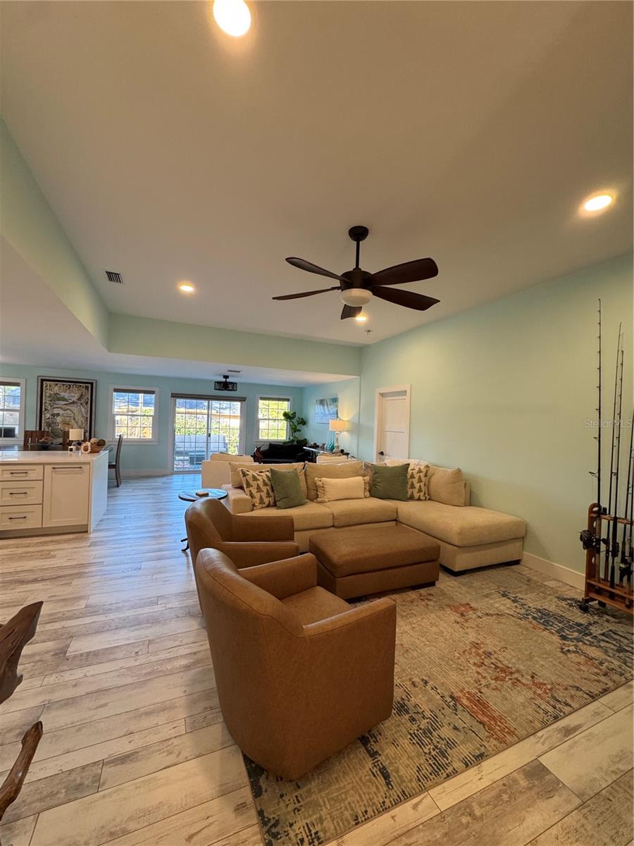 4140 AUGUSTINE AVE, SARASOTA, FL, 34231