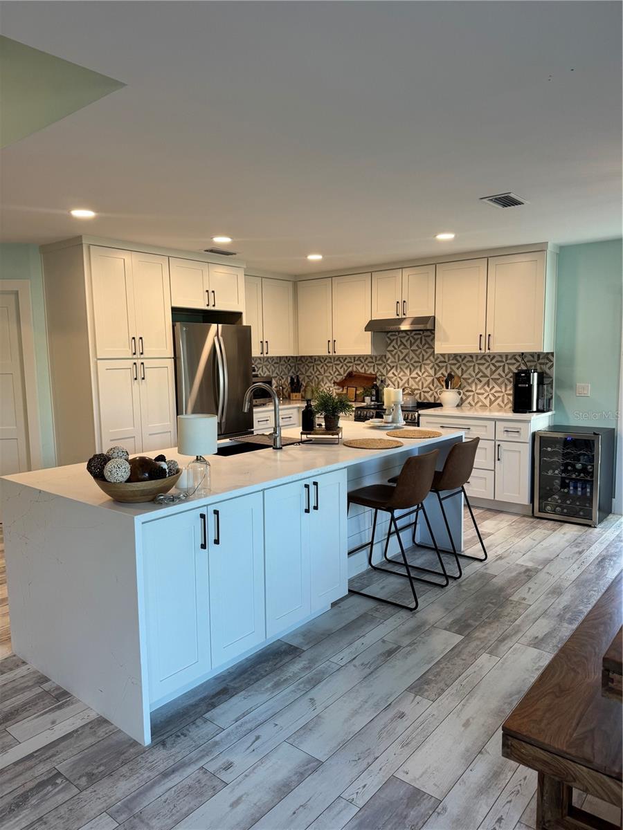 4140 AUGUSTINE AVE, SARASOTA, FL, 34231