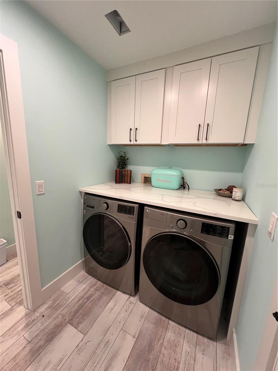 4140 AUGUSTINE AVE, SARASOTA, FL, 34231
