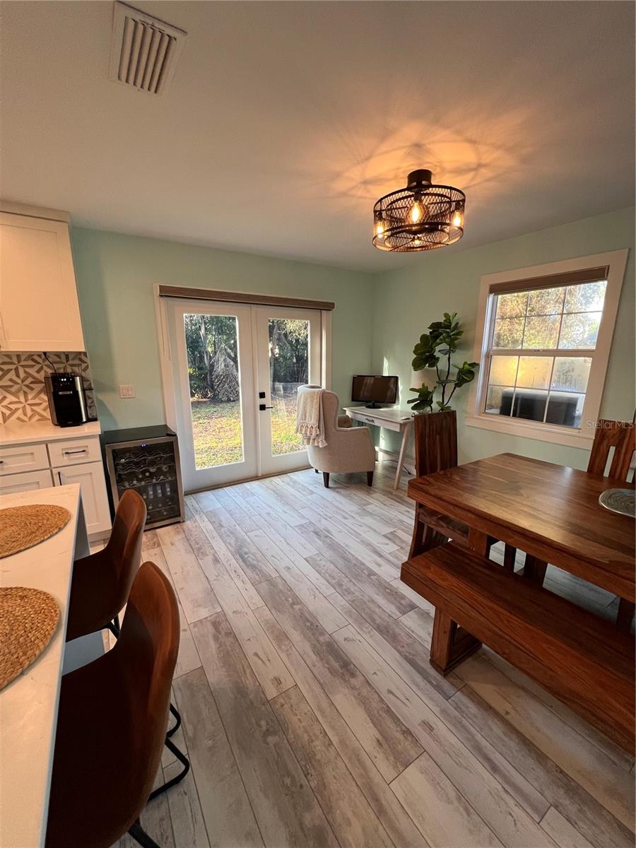 4140 AUGUSTINE AVE, SARASOTA, FL, 34231
