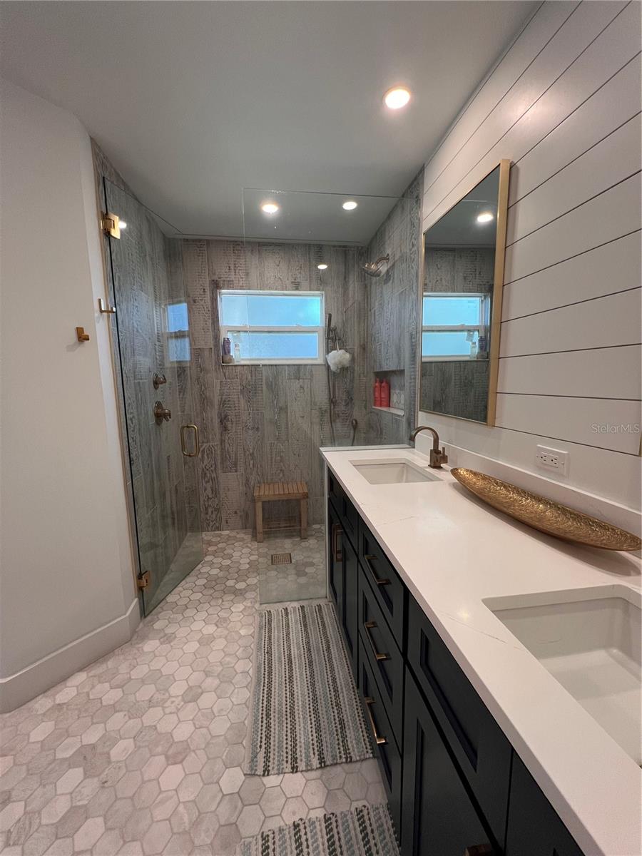 4140 AUGUSTINE AVE, SARASOTA, FL, 34231