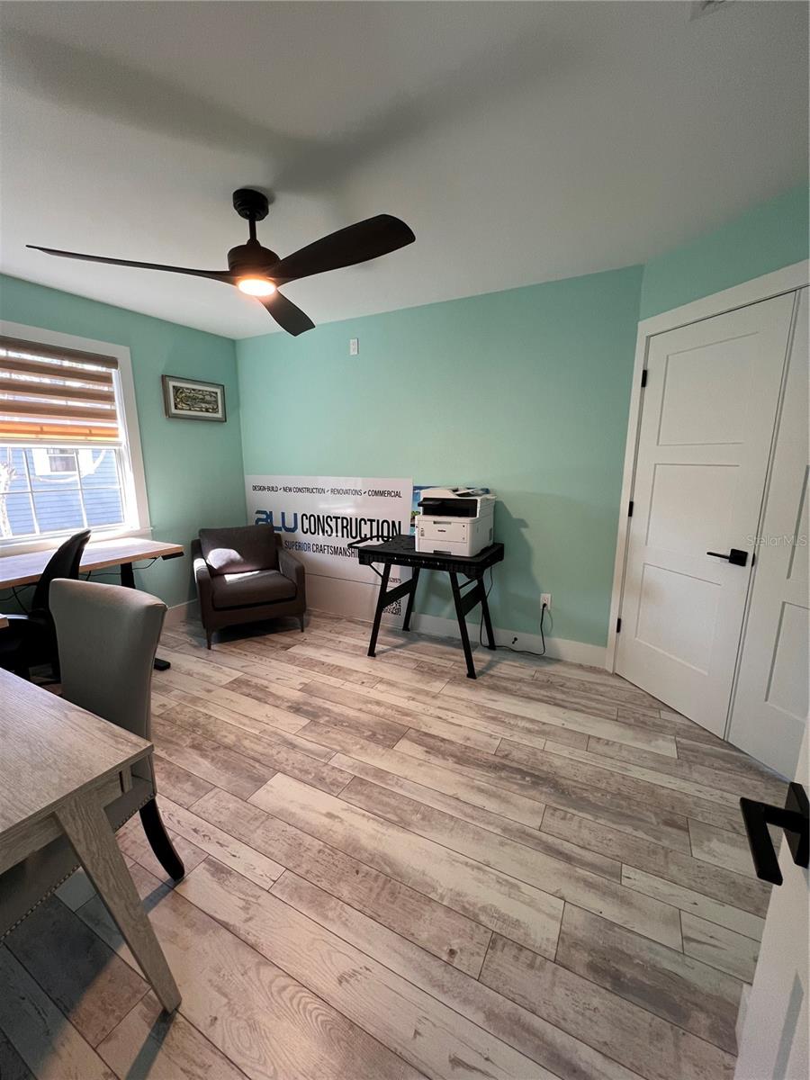 4140 AUGUSTINE AVE, SARASOTA, FL, 34231