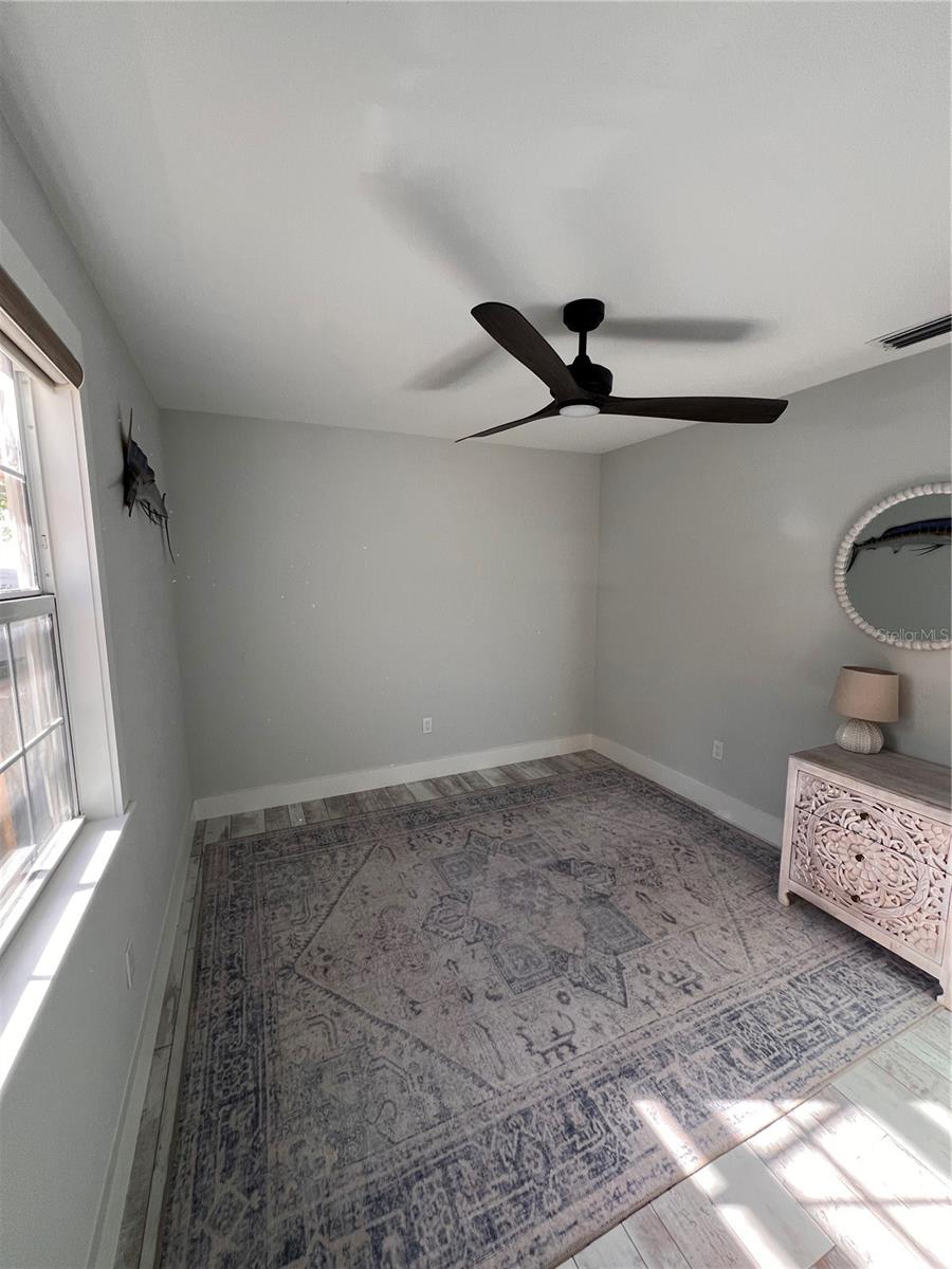 4140 AUGUSTINE AVE, SARASOTA, FL, 34231