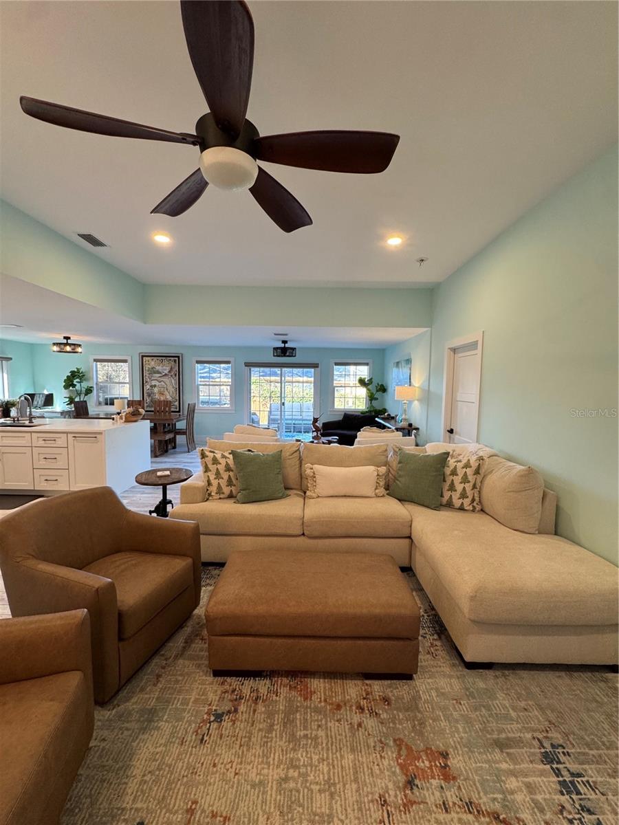 4140 AUGUSTINE AVE, SARASOTA, FL, 34231