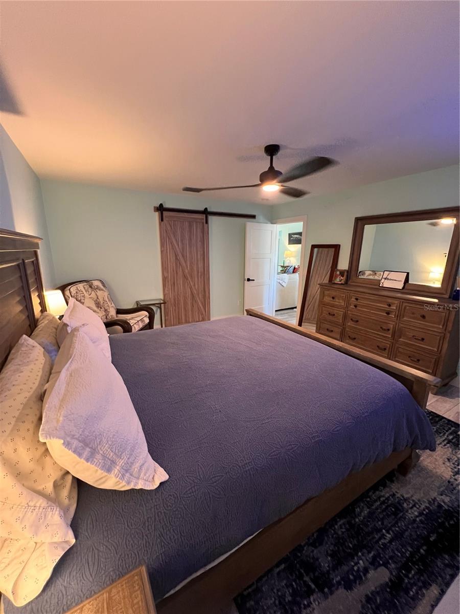 4140 AUGUSTINE AVE, SARASOTA, FL, 34231