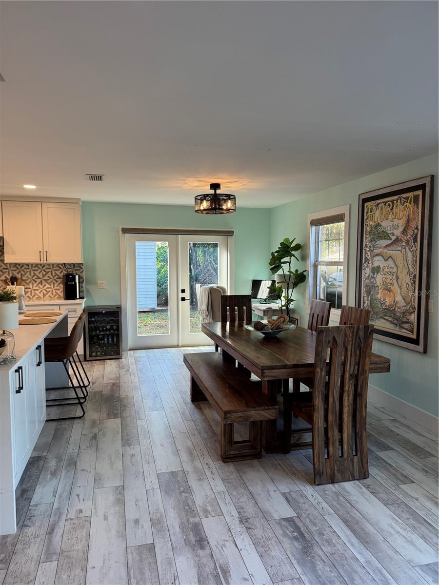 4140 AUGUSTINE AVE, SARASOTA, FL, 34231