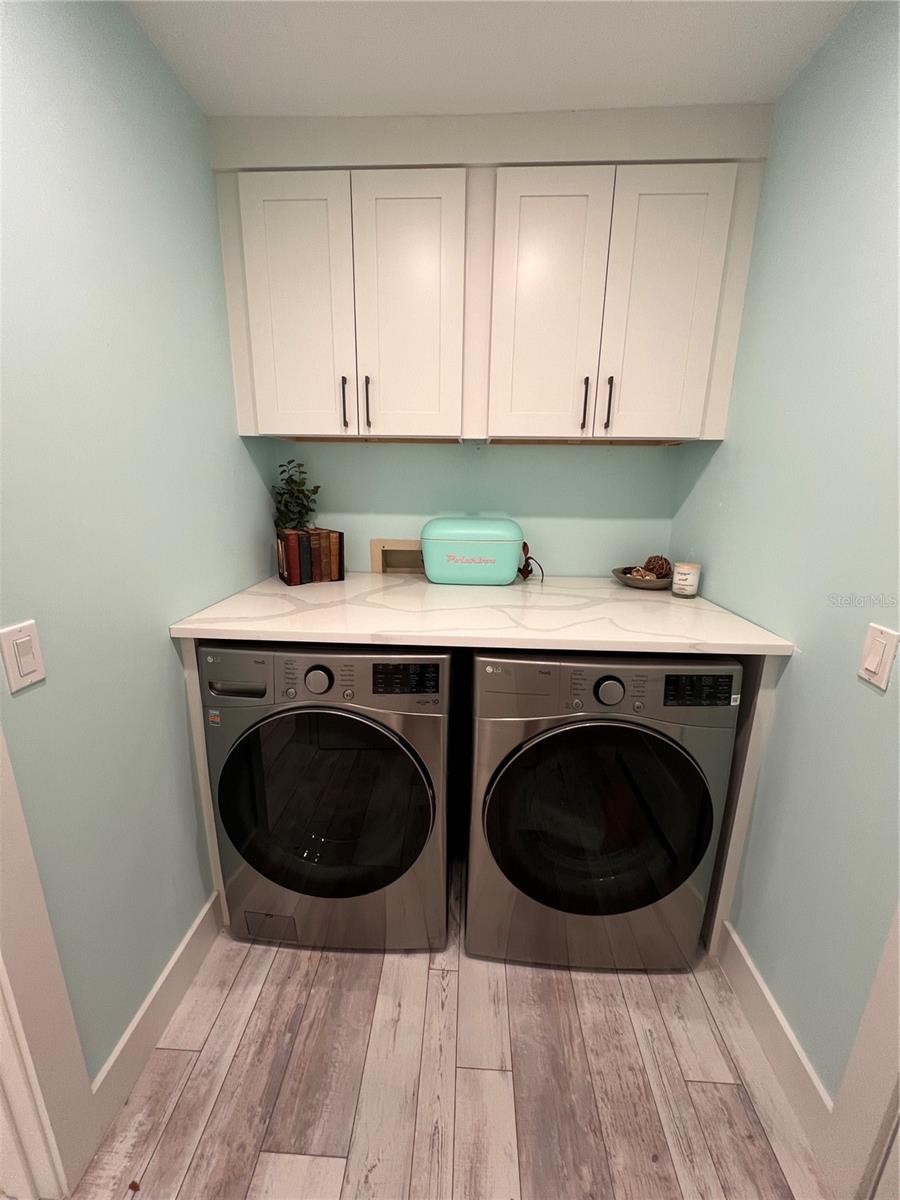 4140 AUGUSTINE AVE, SARASOTA, FL, 34231