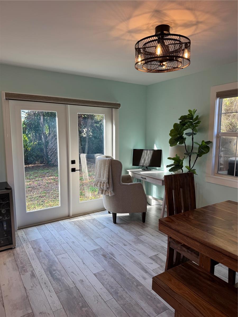 4140 AUGUSTINE AVE, SARASOTA, FL, 34231