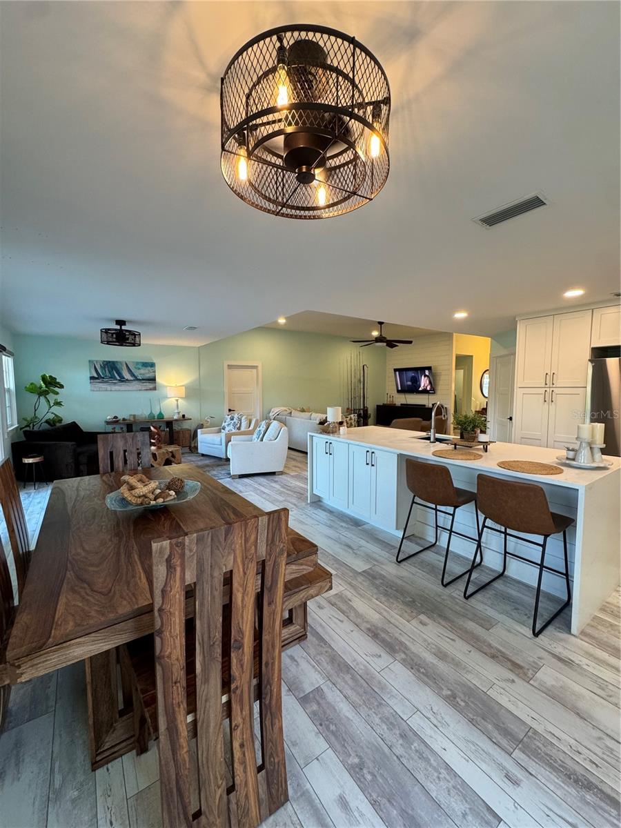 4140 AUGUSTINE AVE, SARASOTA, FL, 34231