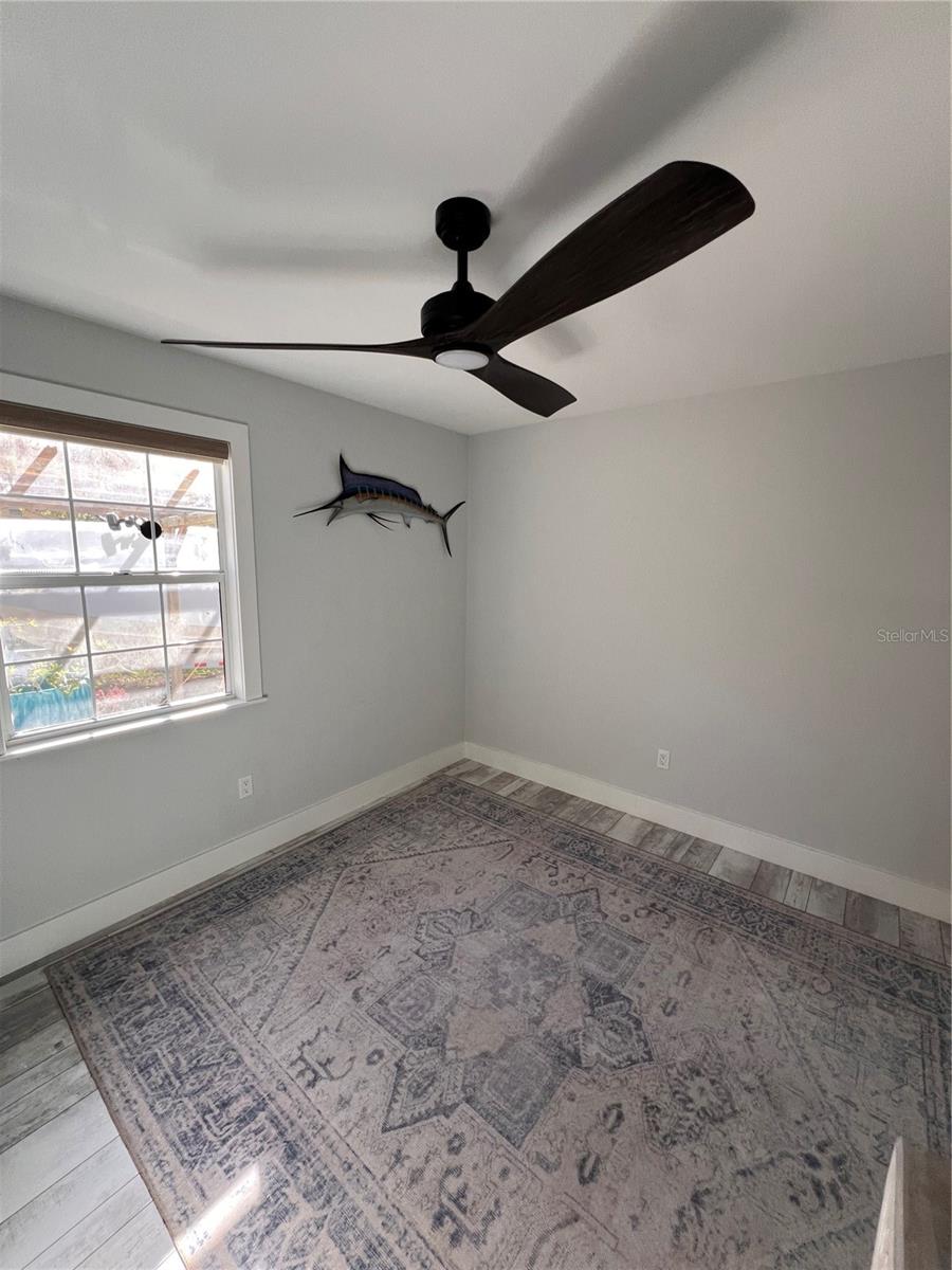 4140 AUGUSTINE AVE, SARASOTA, FL, 34231