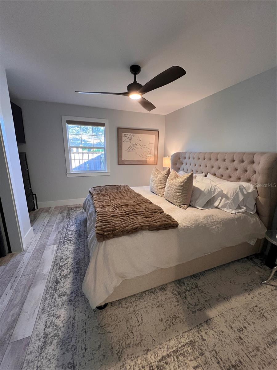 4140 AUGUSTINE AVE, SARASOTA, FL, 34231