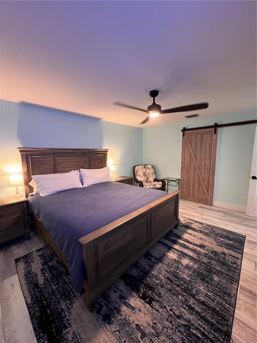4140 AUGUSTINE AVE, SARASOTA, FL, 34231