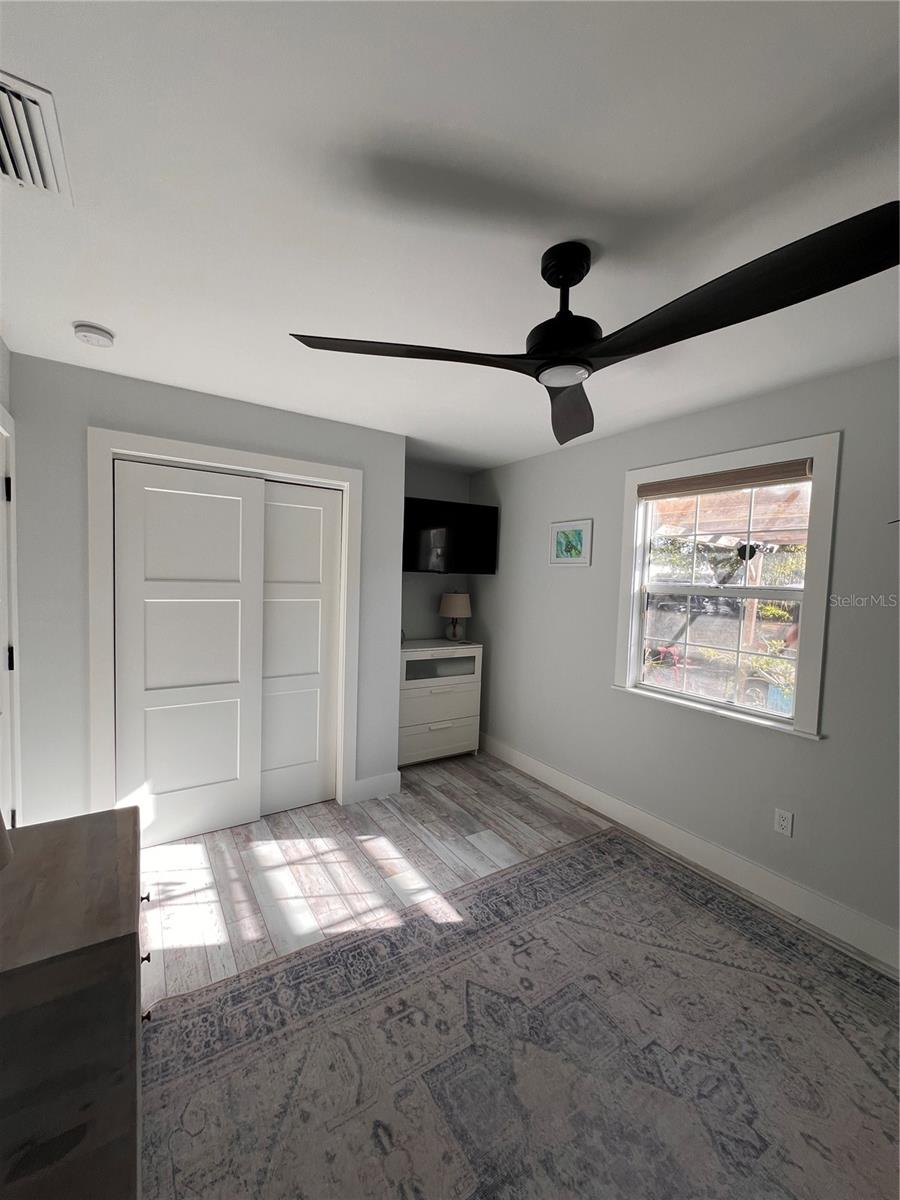 4140 AUGUSTINE AVE, SARASOTA, FL, 34231
