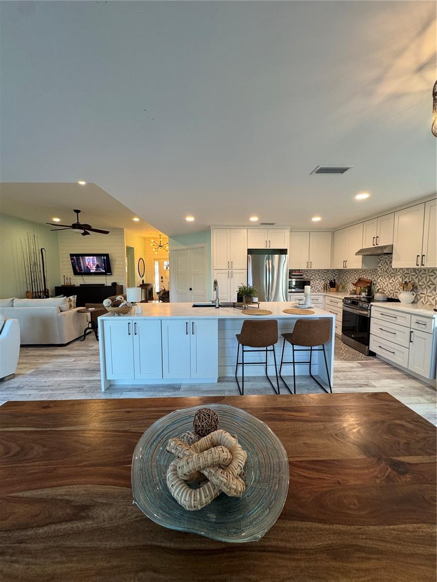 4140 AUGUSTINE AVE, SARASOTA, FL, 34231