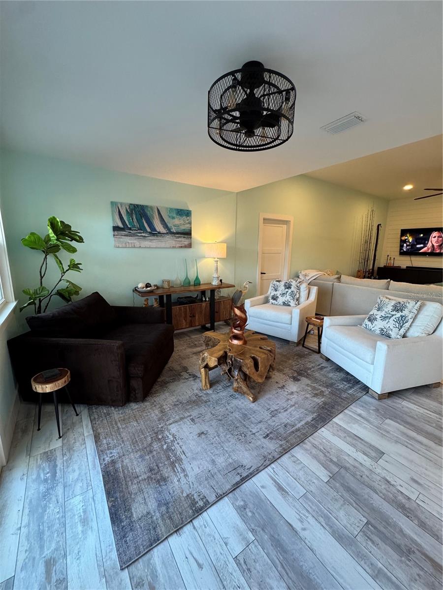 4140 AUGUSTINE AVE, SARASOTA, FL, 34231