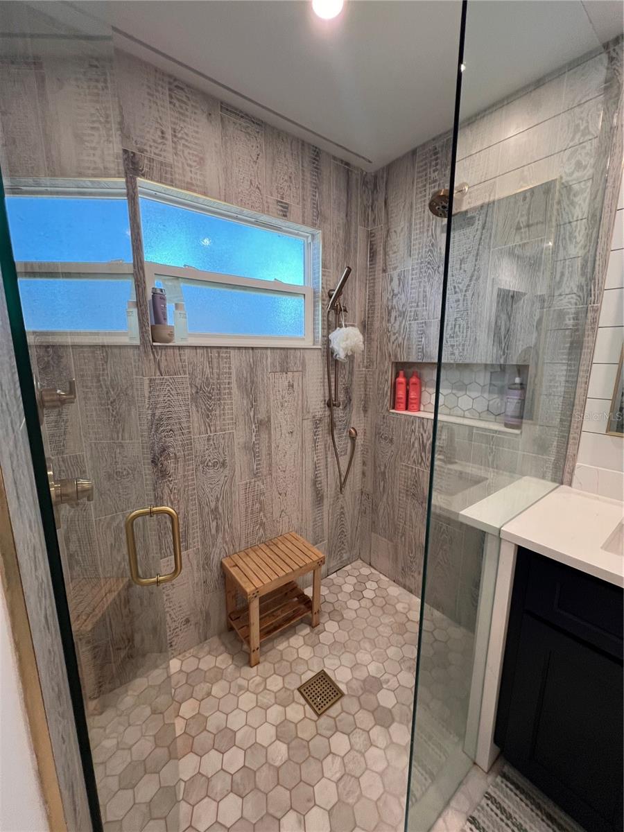 4140 AUGUSTINE AVE, SARASOTA, FL, 34231