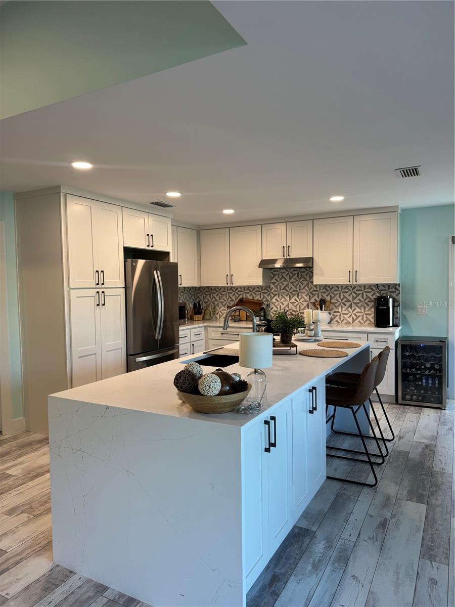 4140 AUGUSTINE AVE, SARASOTA, FL, 34231