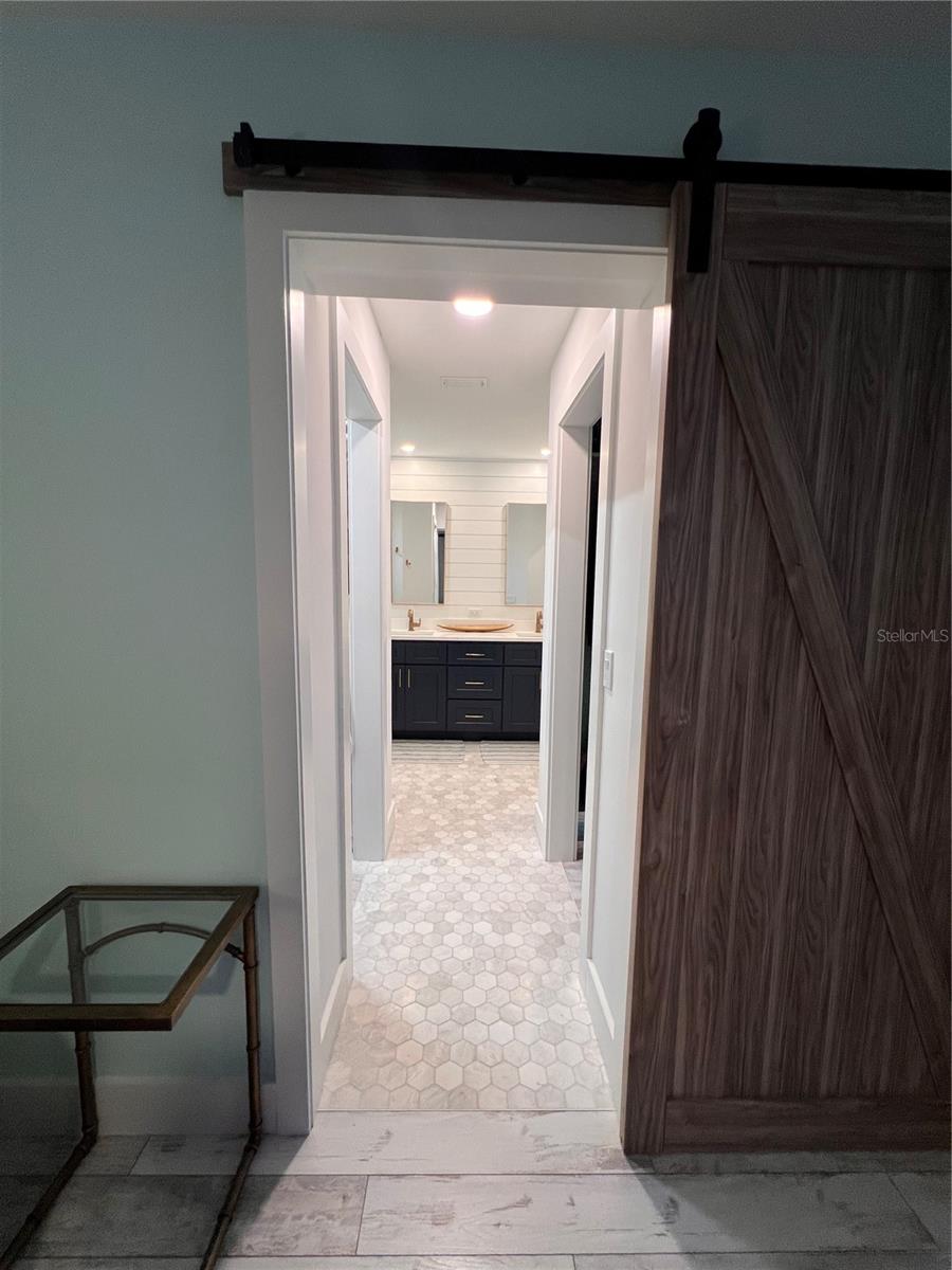 4140 AUGUSTINE AVE, SARASOTA, FL, 34231