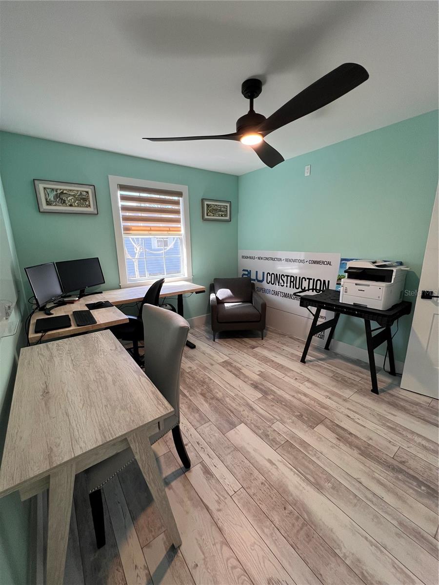 4140 AUGUSTINE AVE, SARASOTA, FL, 34231