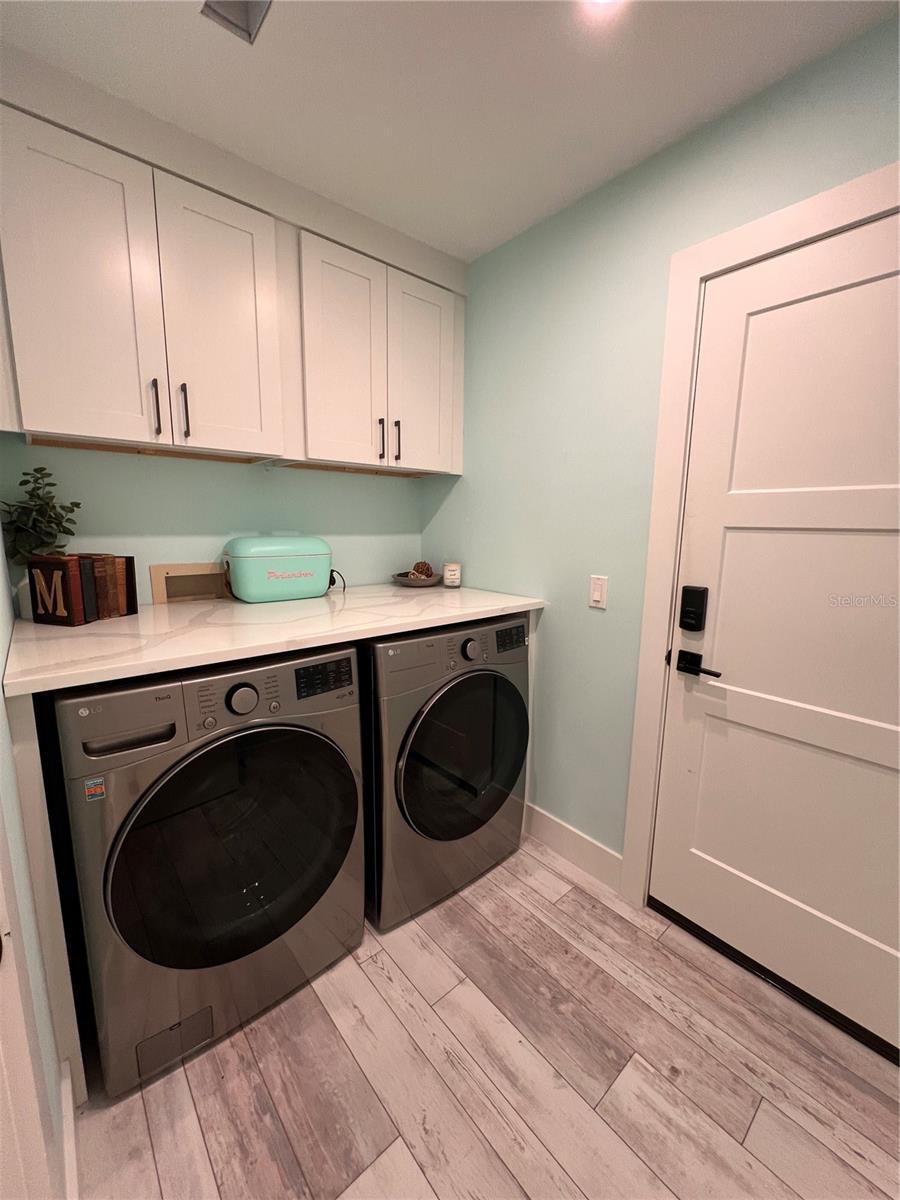 4140 AUGUSTINE AVE, SARASOTA, FL, 34231