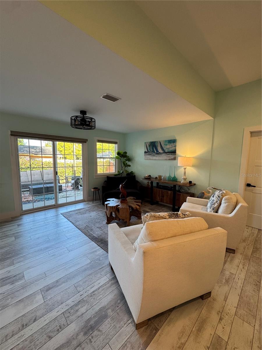 4140 AUGUSTINE AVE, SARASOTA, FL, 34231