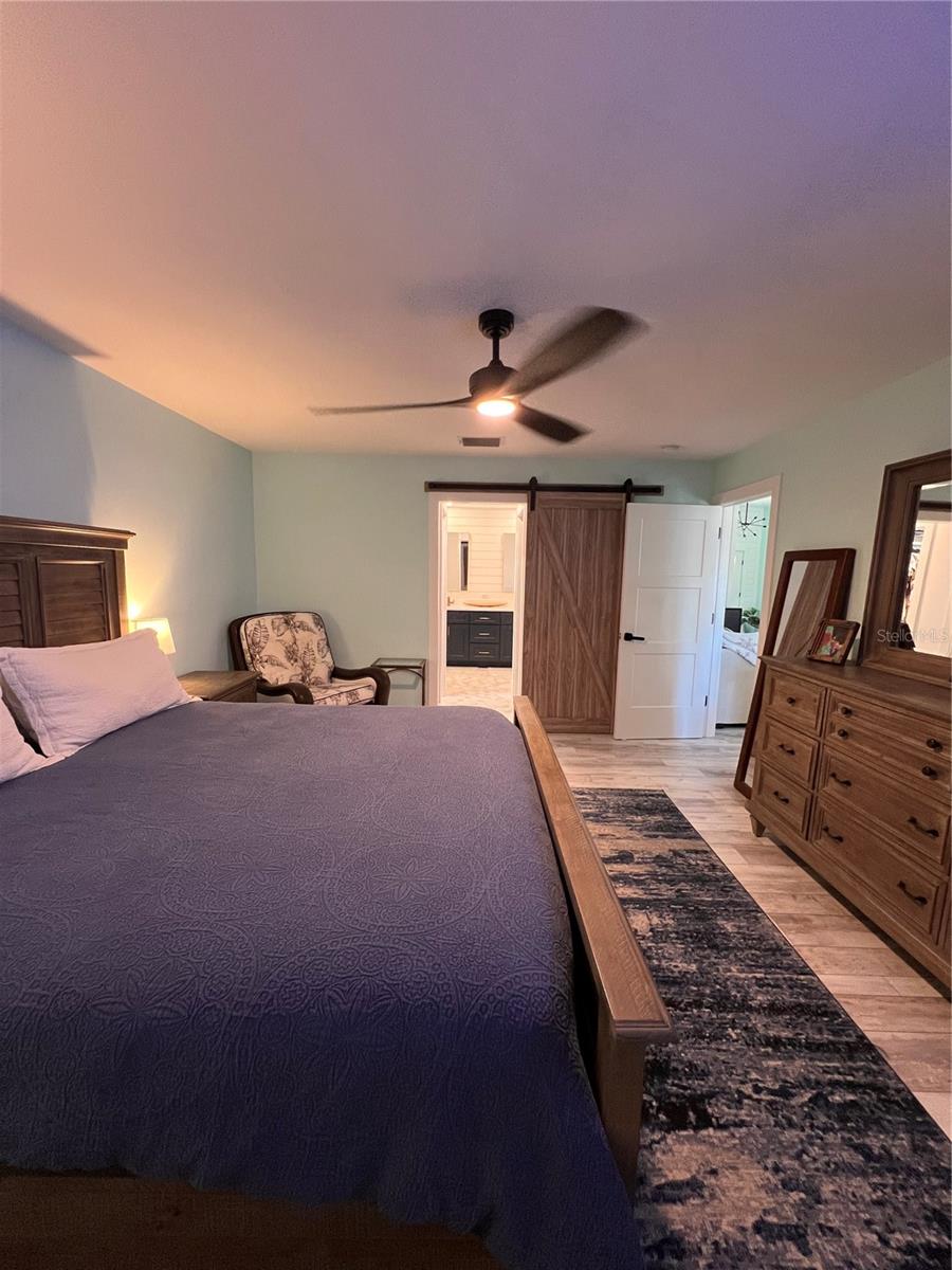 4140 AUGUSTINE AVE, SARASOTA, FL, 34231