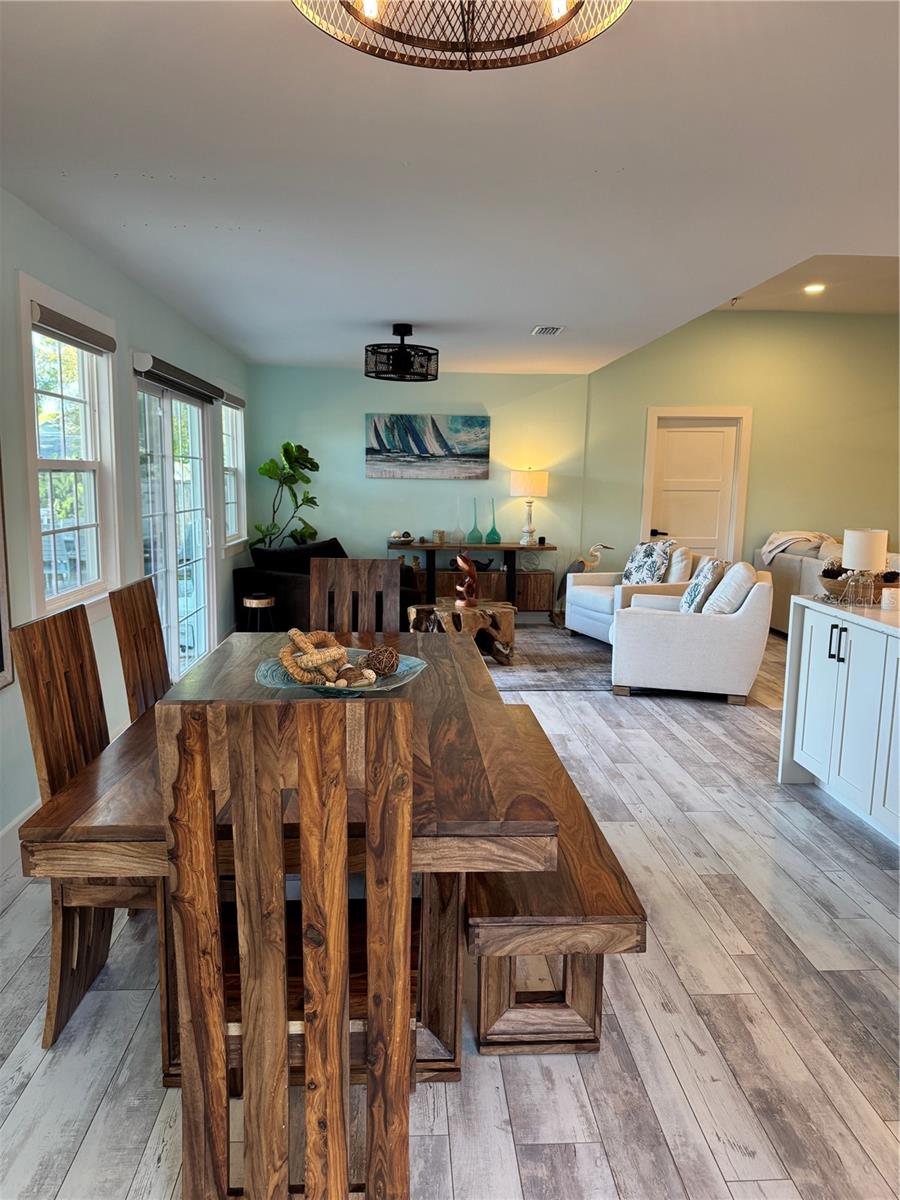 4140 AUGUSTINE AVE, SARASOTA, FL, 34231