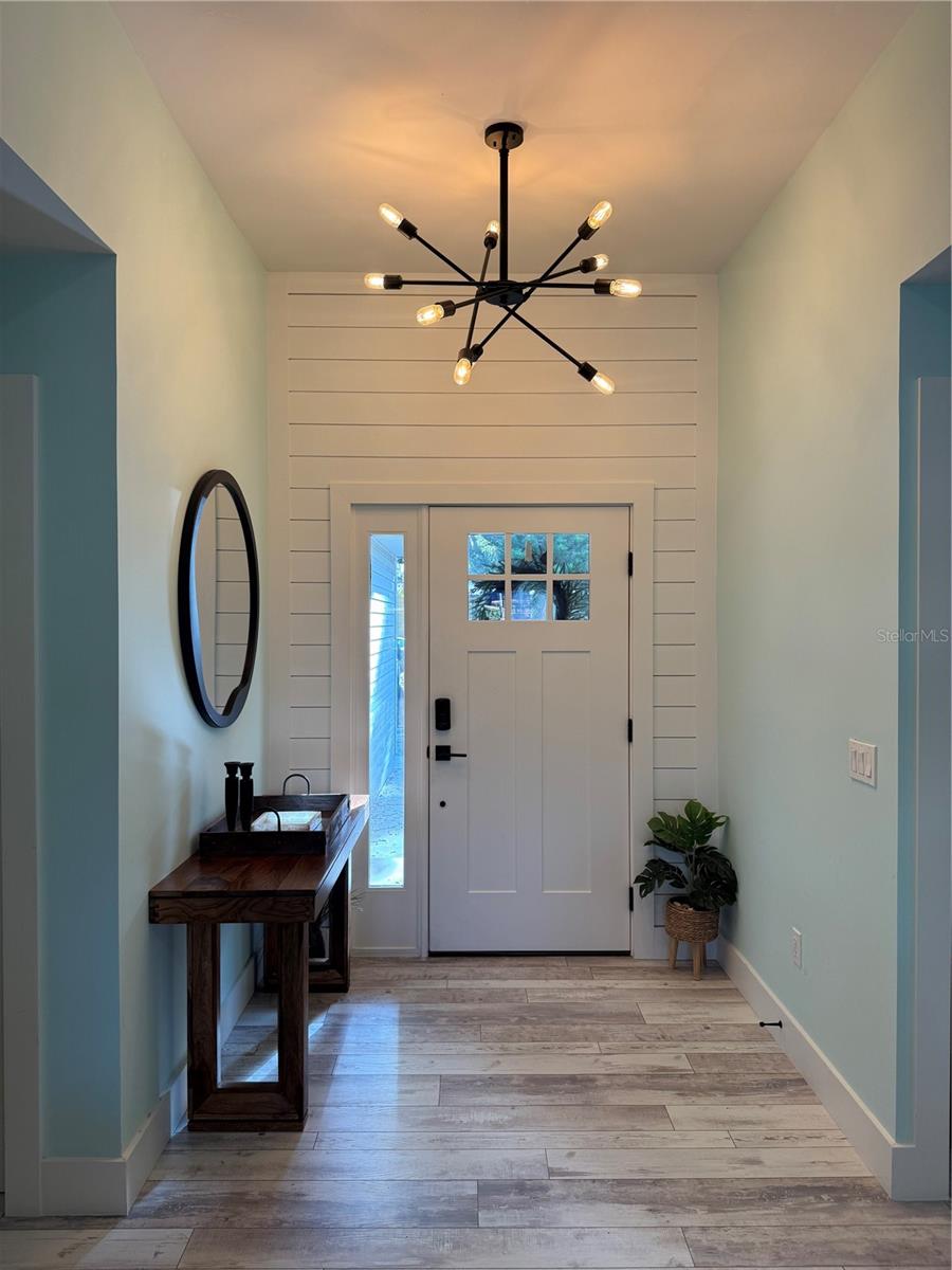 4140 AUGUSTINE AVE, SARASOTA, FL, 34231