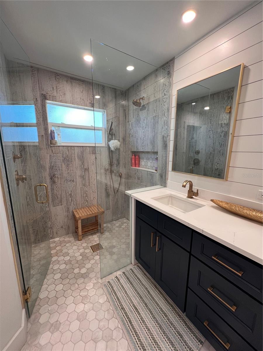 4140 AUGUSTINE AVE, SARASOTA, FL, 34231