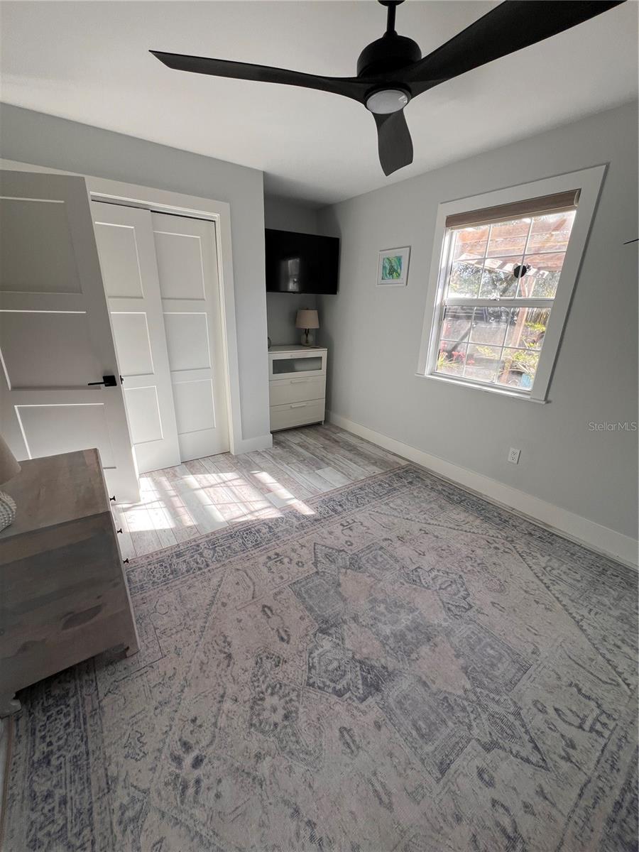 4140 AUGUSTINE AVE, SARASOTA, FL, 34231