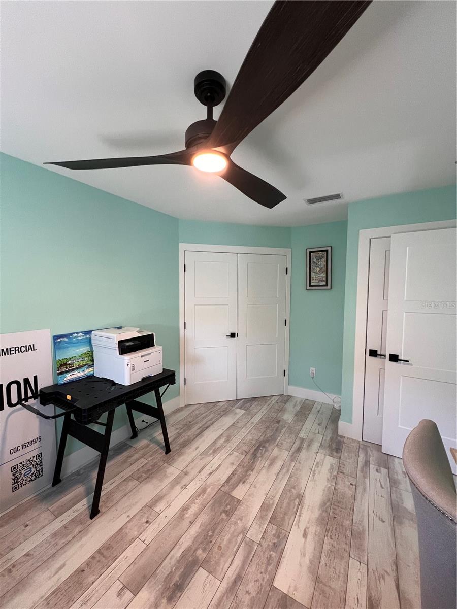 4140 AUGUSTINE AVE, SARASOTA, FL, 34231