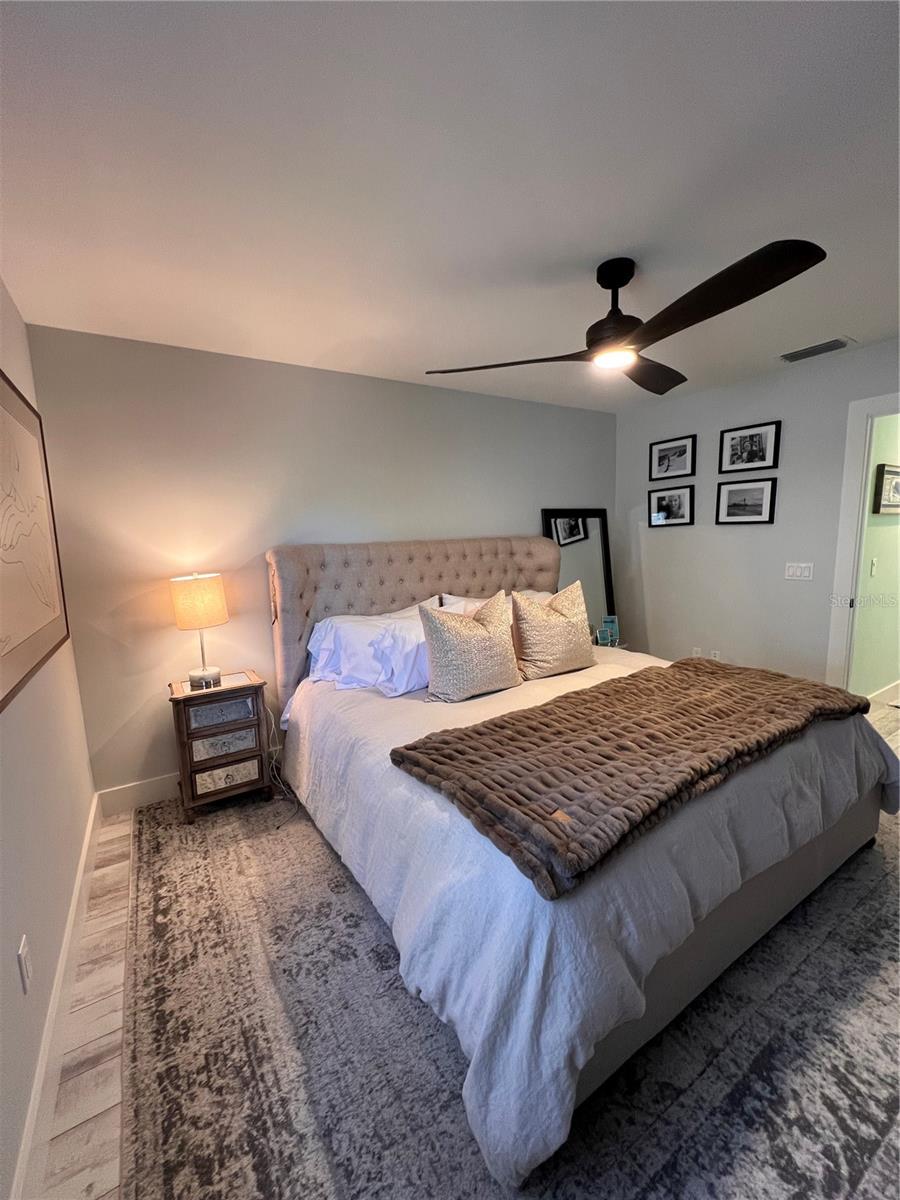 4140 AUGUSTINE AVE, SARASOTA, FL, 34231