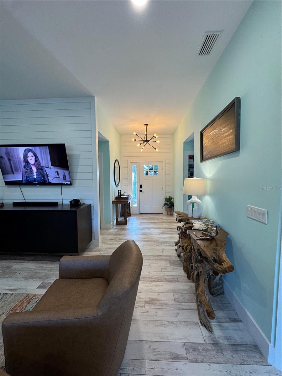 4140 AUGUSTINE AVE, SARASOTA, FL, 34231