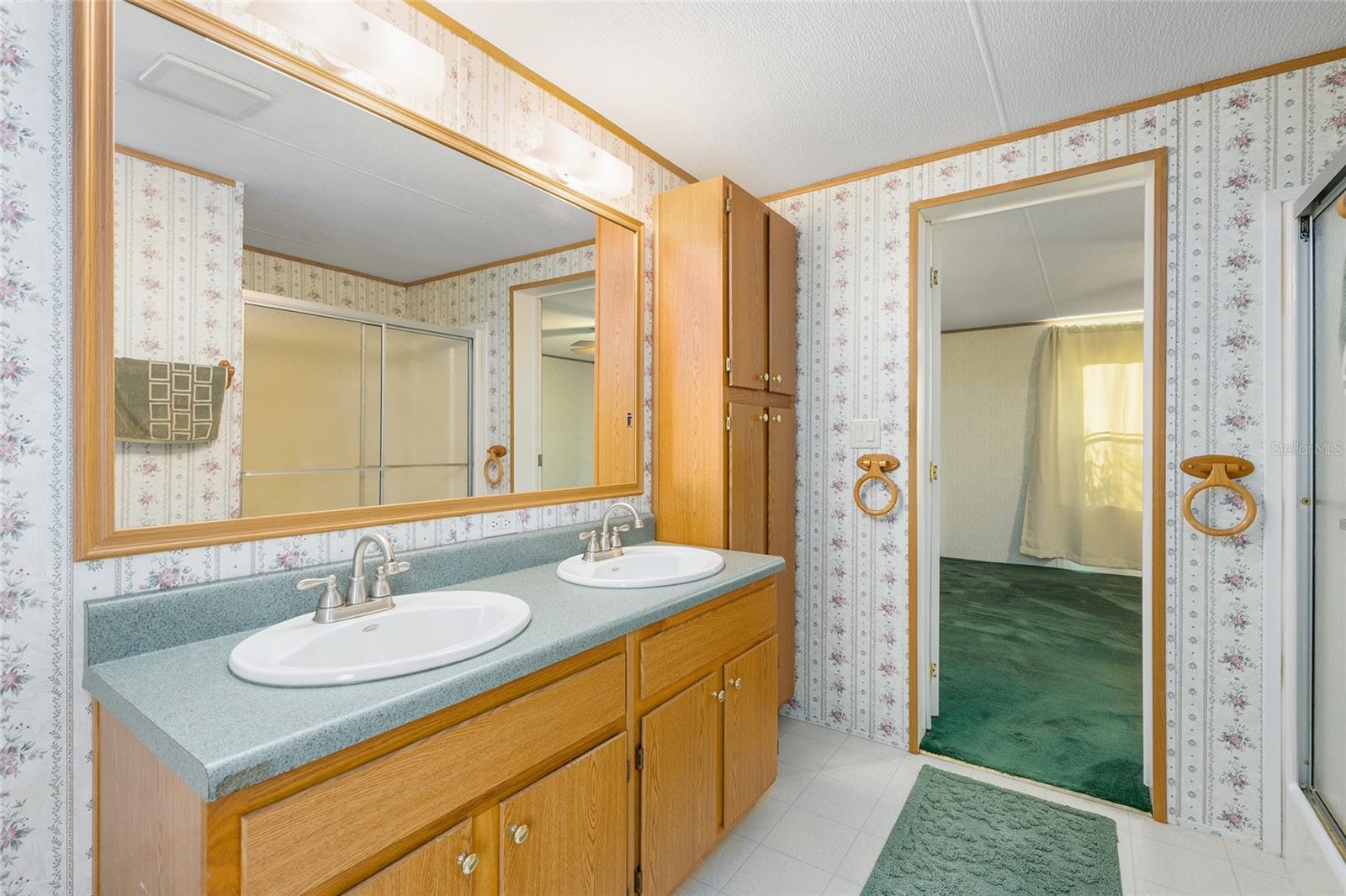 38805 EMERALDA ISLAND RD, LEESBURG, FL, 34788